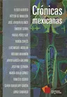 Crónicas Mexicanas