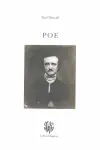 Poe