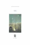 SIL