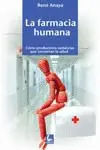 Farmacia Humana, la