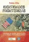 Identidades Fronterizas