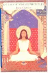 De las Virtudes Espirituales