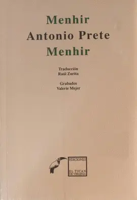 MENHIR