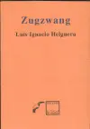 ZUGZWANG