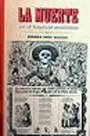 Muerte en el Impreso Mexicano, la