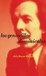 Geniecillos Dominicales, los
