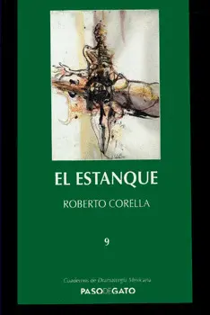 ESTANQUE, EL
