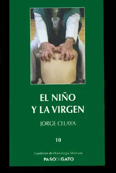 Niño y la Virgen, el