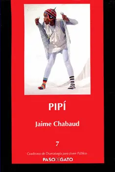 PIPÍ