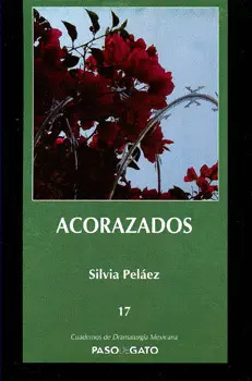 ACORAZADOS