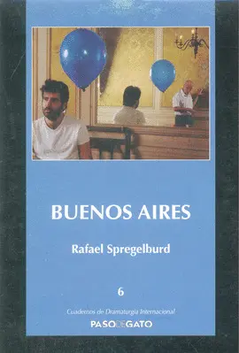 BUENOS AIRES