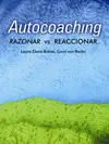 AUTOCOACHING