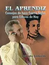 APRENDIZ, EL