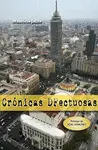 CRÓNICAS DFECTUOSAS