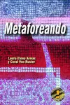 METAFOREANDO