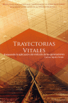 TRAYECTORIAS VITALES