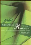 Metáforas Rebeldes