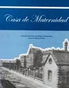 Casa de Maternidad