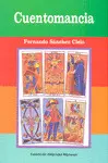 Cuentomancia
