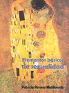 Elementos Básicos de Sexualidad