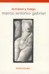 TORNASOL Y FUEGO