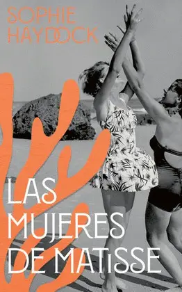 MUJERES DE MATISSE, LAS