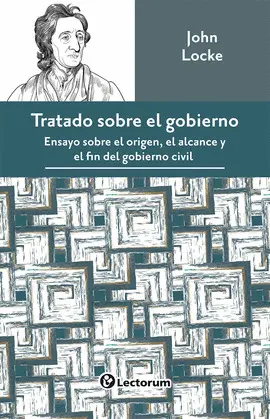 TRATADO SOBRE EL GOBIERNO