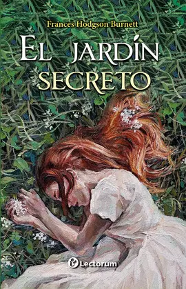 JARDÍN SECRETO, EL