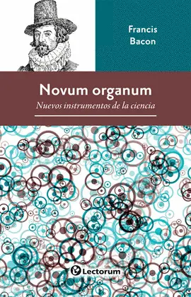 NOVUM ORGANUM