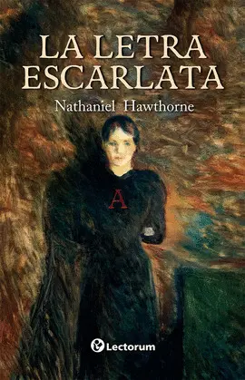 LETRA ESCARLATA, LA