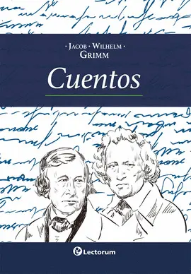 Cuentos