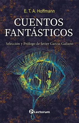 Cuentos Fantásticos