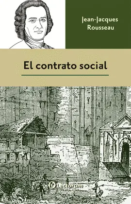 Contrato Social, el