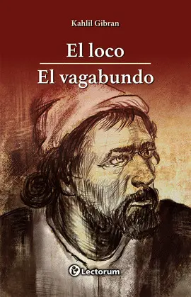 Loco, el / el Vagabundo