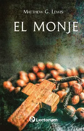 Monje, el