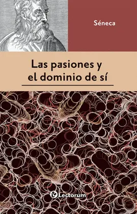 Pasiones y el Dominio de Sí, las