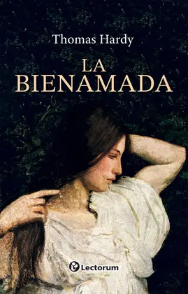 Bienamada, la