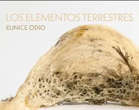 ELEMENTOS TERRESTRES, LOS