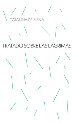 TRATADO SOBRE LAS LÁGRIMAS