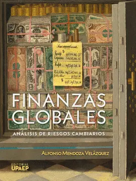 FINANZAS GLOBALES