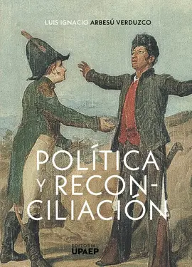 Política y Reconciliación