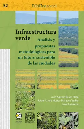 Infraestructura Verde