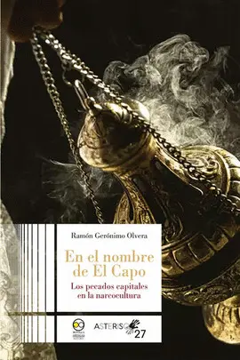 EN EL NOMBRE DE EL CAPO