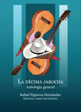 DÉCIMA JAROCHA, LA