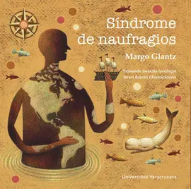 SÍNDROME DE NAUFRAGIOS
