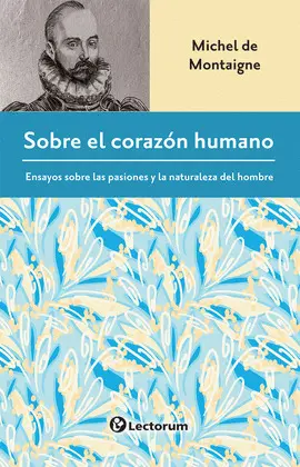 Sobre el Corazón Humano