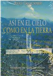 Así en el Cielo Como en la Tierra