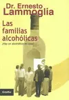 Familias Alcoholicas, las