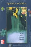 Quimica Analitica