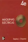 Maquínas Electricas